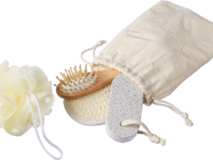 Bathing set (4pc) - Image 4
