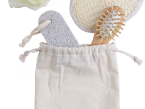 Bathing set (4pc) - Image 5