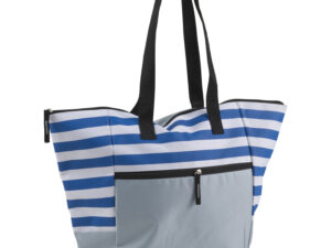 Beach bag