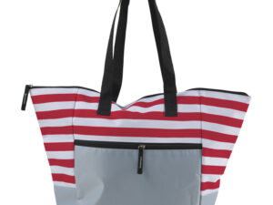 Beach bag - Image 3