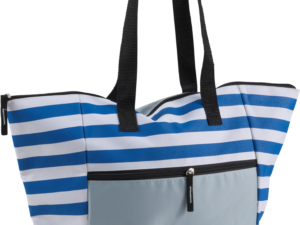 Beach bag - Image 4
