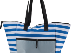 Beach bag - Image 5