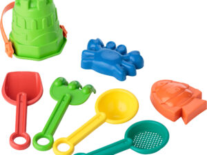 Beach bucket - Image 3