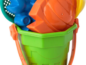 Beach bucket - Image 5