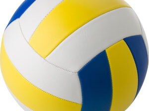 Beach volleyball