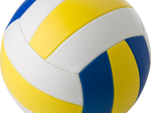 Beach volleyball - Image 3