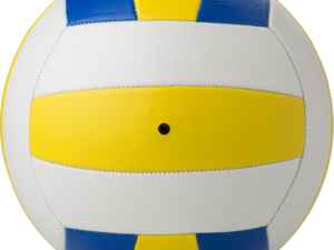 Beach volleyball - Image 4