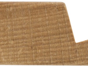 Beech wood phone holder - Image 5
