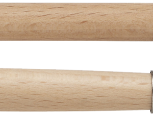 Beech wood writing set - Image 5