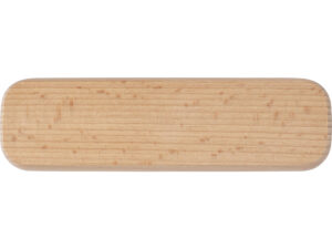 Beechwood ballpen - Image 3