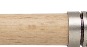 Beechwood ballpen - Image 5