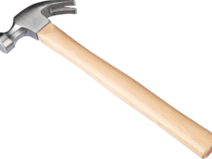 Beechwood hammer - Image 3