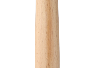 Beechwood hammer - Image 4