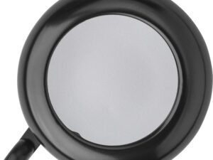 Bicycle bell