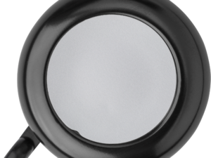 Bicycle bell - Image 3