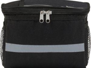 Bicycle cooler bag - Image 3