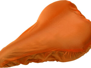 Bicycle cover