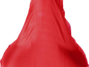 Bicycle cover - Image 3