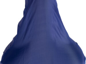 Bicycle cover - Image 4
