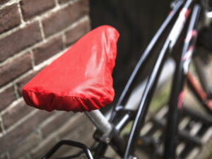 Bicycle cover - Image 5