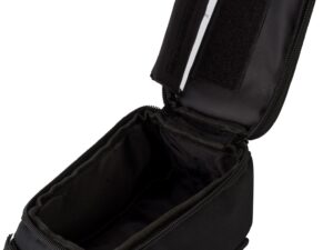 Bicycle handle bar bag - Image 5