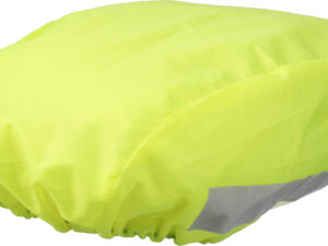 Bicycle helmet cover - Image 3
