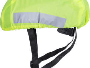 Bicycle helmet cover - Image 4