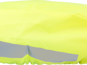 Bicycle helmet cover - Image 5