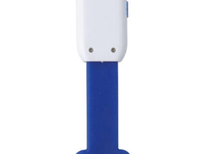Bicycle light - Image 3