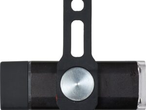 Bicycle light - Image 3