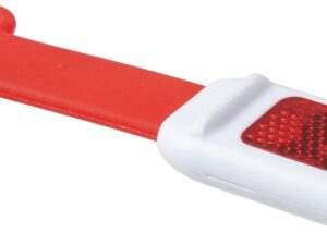 Bicycle light - Image 4