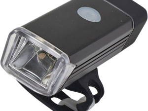 Bicycle light - Image 4