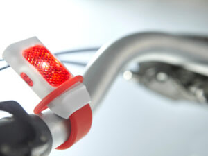 Bicycle light - Image 5