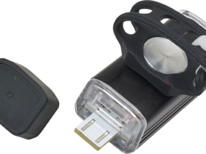 Bicycle light - Image 5