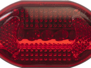 Bicycle lights - Image 3