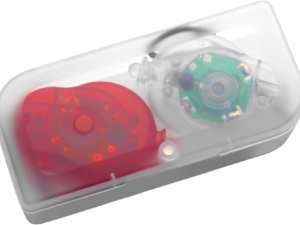 Bicycle lights - Image 4