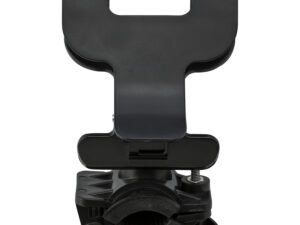 Bicycle phone holder - Image 3