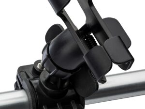 Bicycle phone holder - Image 4