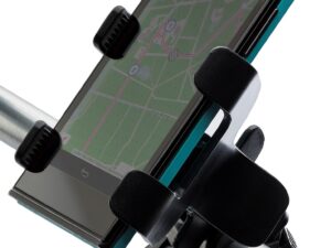Bicycle phone holder - Image 5