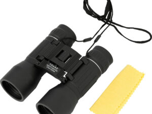 Binoculars
