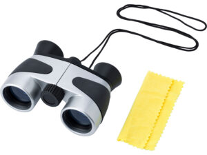 Binoculars