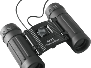 Binoculars - Image 3