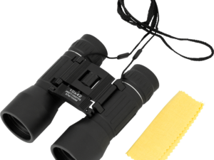 Binoculars - Image 3