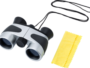 Binoculars - Image 3