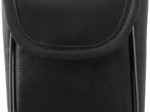 Binoculars - Image 4