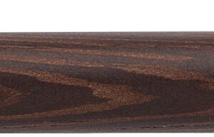 Blackwood wooden ballpen - Image 3