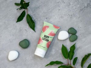 Body Lotion (50ml) - Image 3