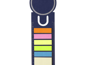 Bookmark and sticky notes - Image 3