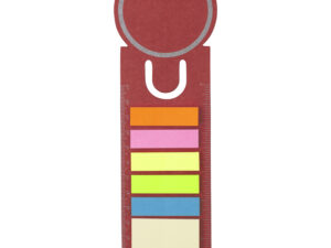 Bookmark and sticky notes - Image 4