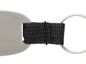 Bottle opener